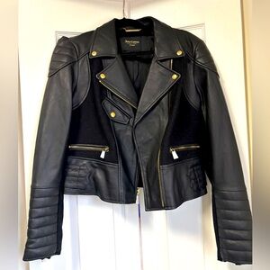 JUICY COUTURE JACKET